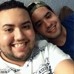 Meet your Posher, Pinky